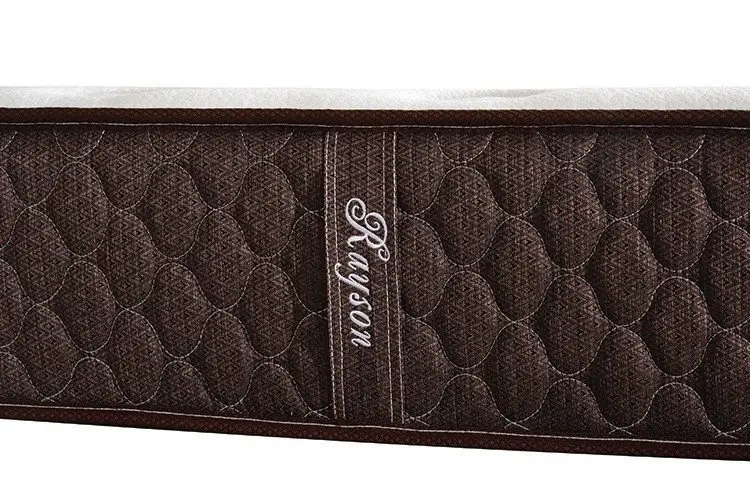 Rayson Mattress Array image10