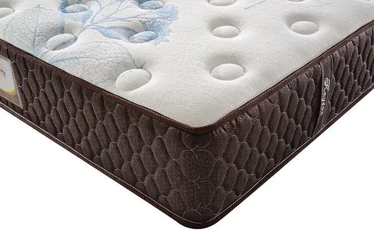 Rayson Mattress Array image196