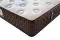 Rayson Mattress fireproof hard spring mattress Suppliers 2