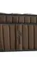 Top best firm spring mattress medium Suppliers 6