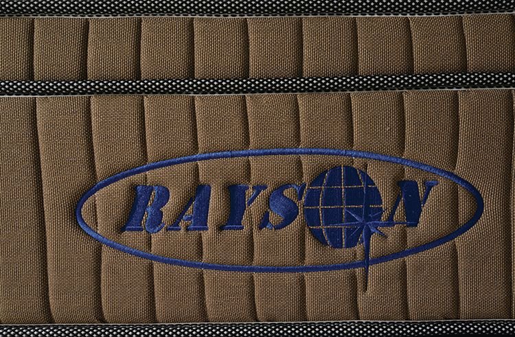 Rayson Mattress Array image93