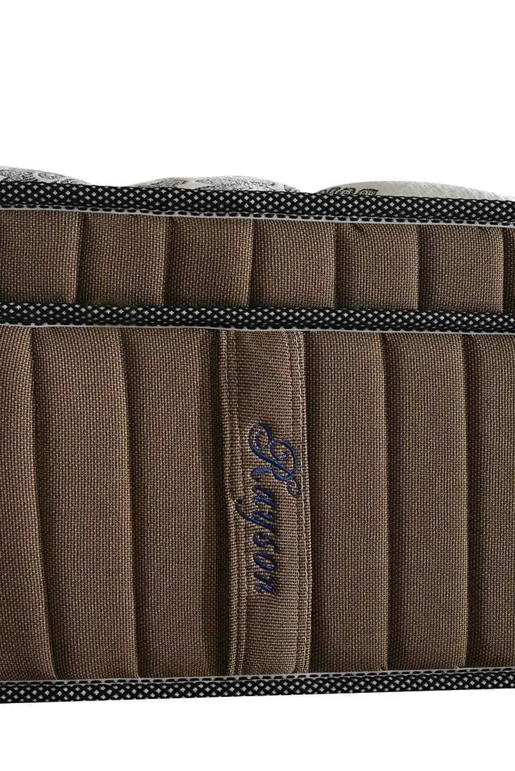 Rayson Mattress Array image72