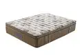 Top best firm spring mattress medium Suppliers 4