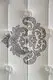 Top best firm spring mattress medium Suppliers 5