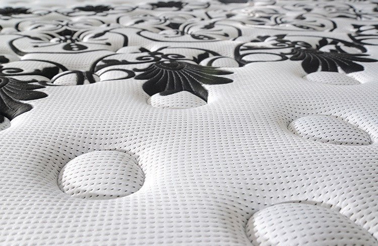 Rayson Mattress Array image137