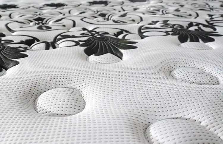 Rayson Mattress Array image137