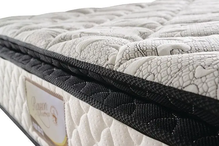 Rayson Mattress Array image100