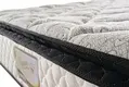 Custom spring foam bedroom Suppliers 6