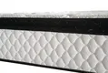 Custom spring foam bedroom Suppliers 5