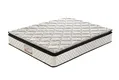 Custom spring foam bedroom Suppliers 3