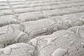 Custom spring foam bedroom Suppliers 7