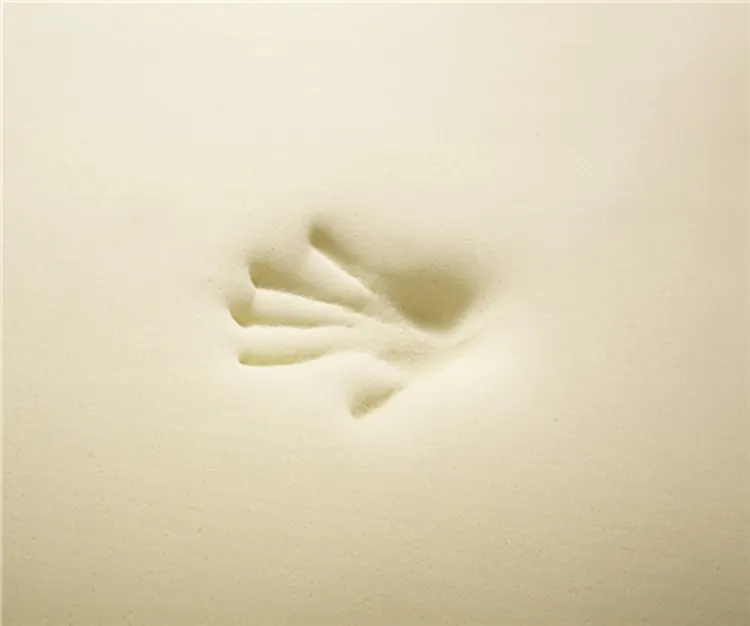 Custom spring foam bedroom Suppliers 4