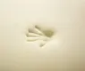 Custom spring foam bedroom Suppliers 4