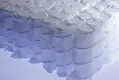 Rayson Mattress comfortable foam or spring mattress Suppliers 4