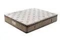 Rayson Mattress comfortable foam or spring mattress Suppliers 3