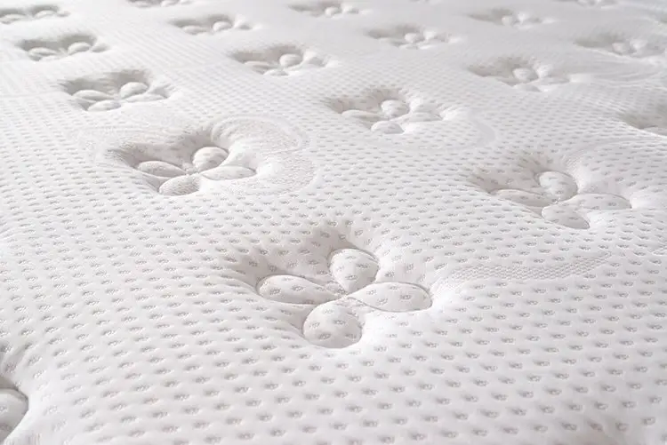 Rayson Mattress comfortable foam or spring mattress Suppliers 7