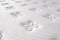 Rayson Mattress comfortable foam or spring mattress Suppliers 7