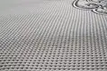 Latest spring koil mattress price customizable manufacturers 7