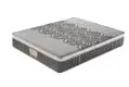 Latest spring koil mattress price customizable manufacturers 3