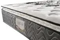 Rayson Mattress New best firm coil spring mattress Supply 7