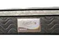 Rayson Mattress New best firm coil spring mattress Supply 6