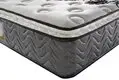 Rayson Mattress New best firm coil spring mattress Supply 5