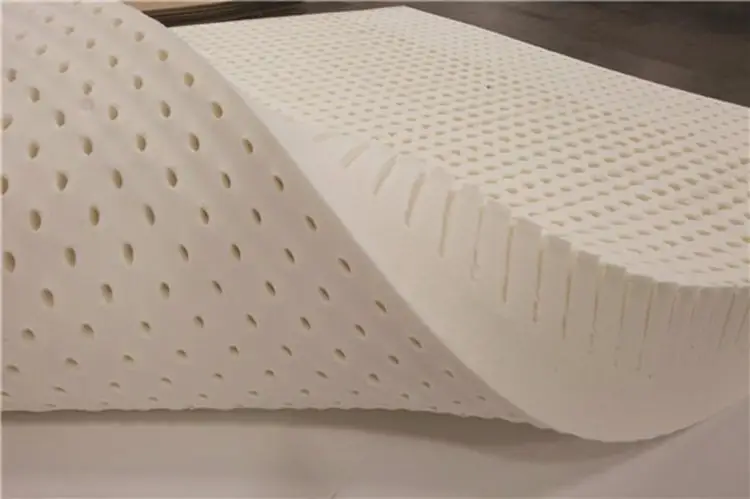 Rayson Mattress New best firm coil spring mattress Supply 4