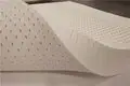 Rayson Mattress New best firm coil spring mattress Supply 4