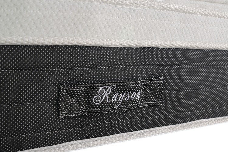 Rayson Mattress Array image44