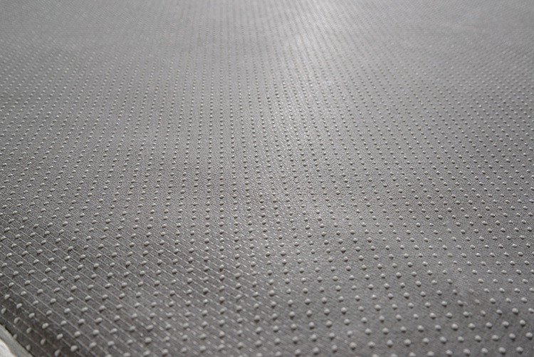 Rayson Mattress Array image187