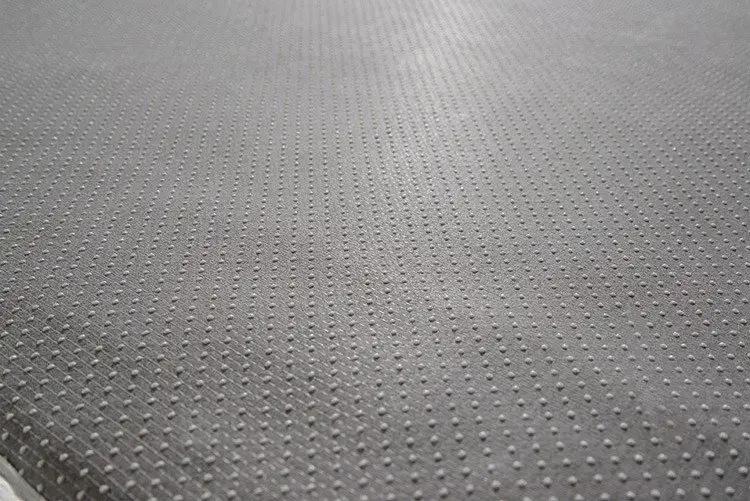 Rayson Mattress Array image93