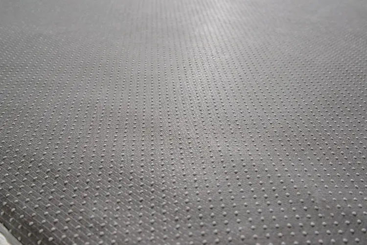 Custom spring mattress with memory foam top top manufacturers 7
