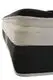 Custom spring mattress with memory foam top top manufacturers 5