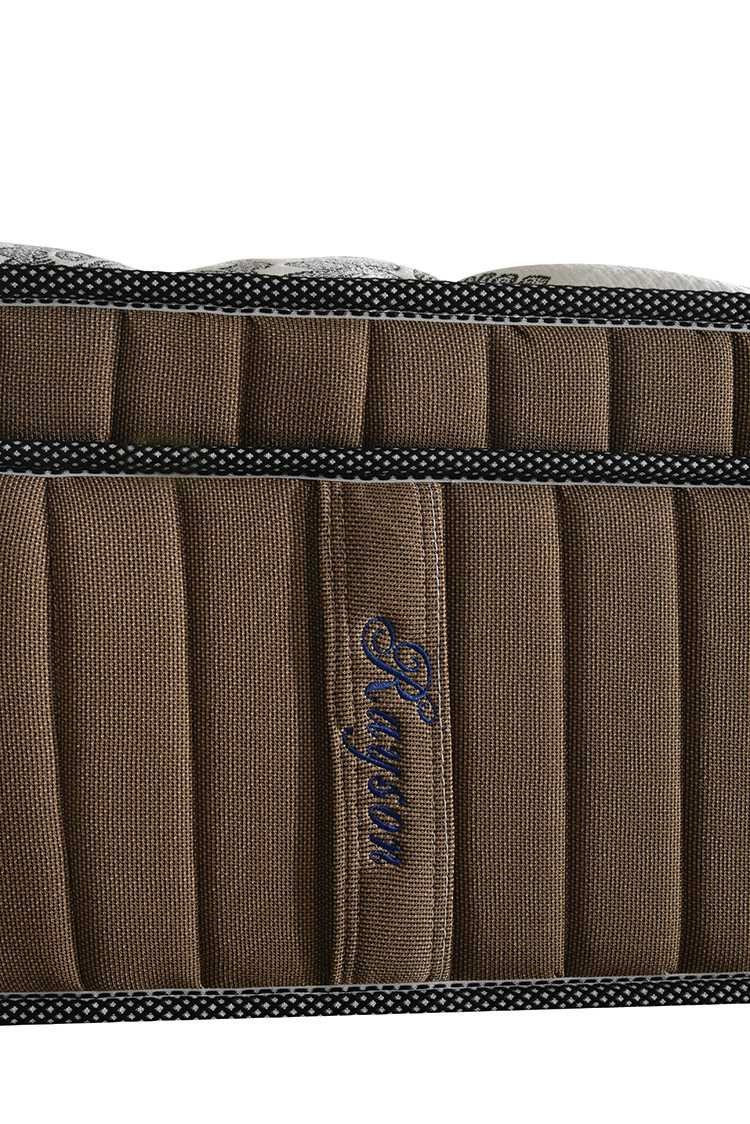 Rayson Mattress Array image167