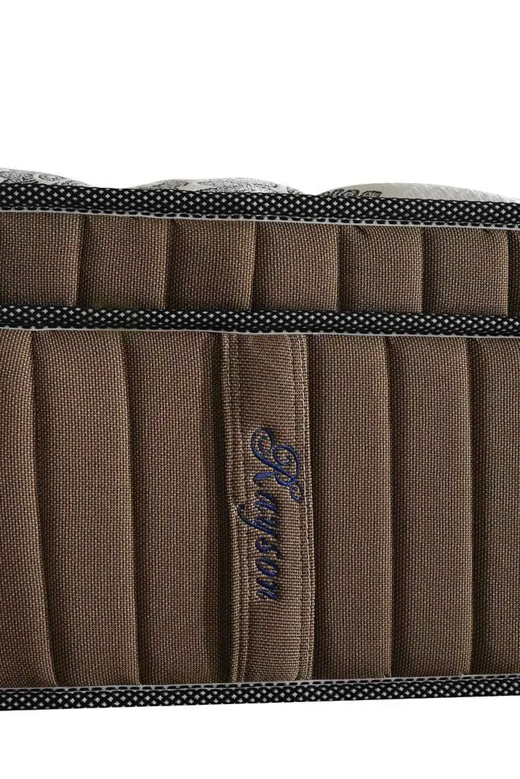 Rayson Mattress Array image182