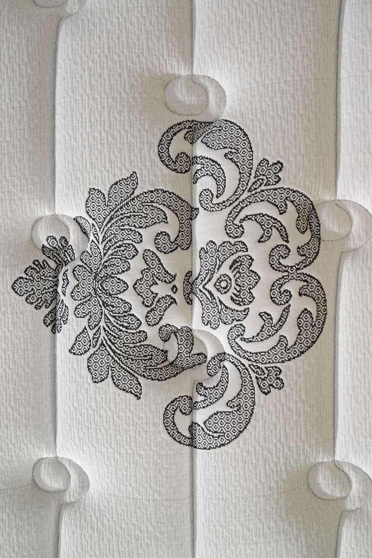 Rayson Mattress Array image124