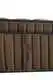 Rayson Mattress Best the best spring mattress manufacturers 5
