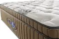 Rayson Mattress Best the best spring mattress manufacturers 4