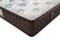 Rayson Mattress Latest best hotel beds Supply 6