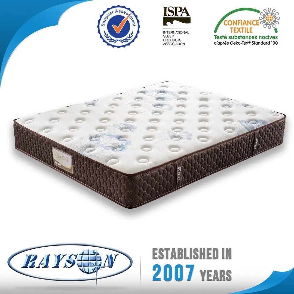 How To Own foam twin mattress canada For Free