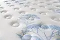 Rayson Mattress Latest best hotel beds Supply 5