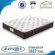 Rayson Mattress Latest best hotel beds Supply 3