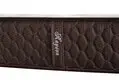 Rayson Mattress Latest best hotel beds Supply 4