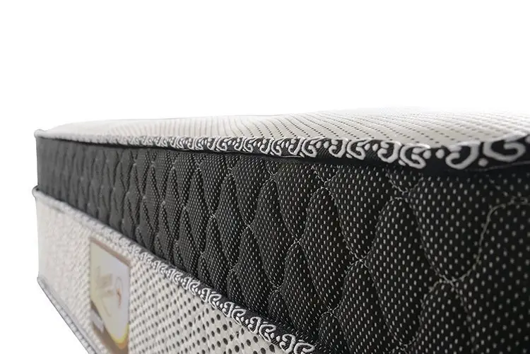 Rayson Mattress Latest single bed spring mattress price manufacturers 6