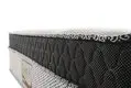 Rayson Mattress Latest single bed spring mattress price manufacturers 6