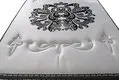 Rayson Mattress Latest single bed spring mattress price manufacturers 4