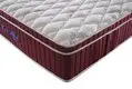 Rayson Mattress Custom 5 star hotel pillow brand Suppliers 6