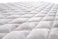Rayson Mattress Custom 5 star hotel pillow brand Suppliers 7