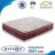 Rayson Mattress Custom 5 star hotel pillow brand Suppliers 3