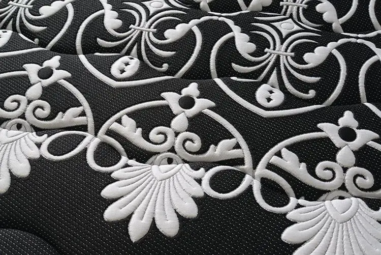 Rayson Mattress Array image77